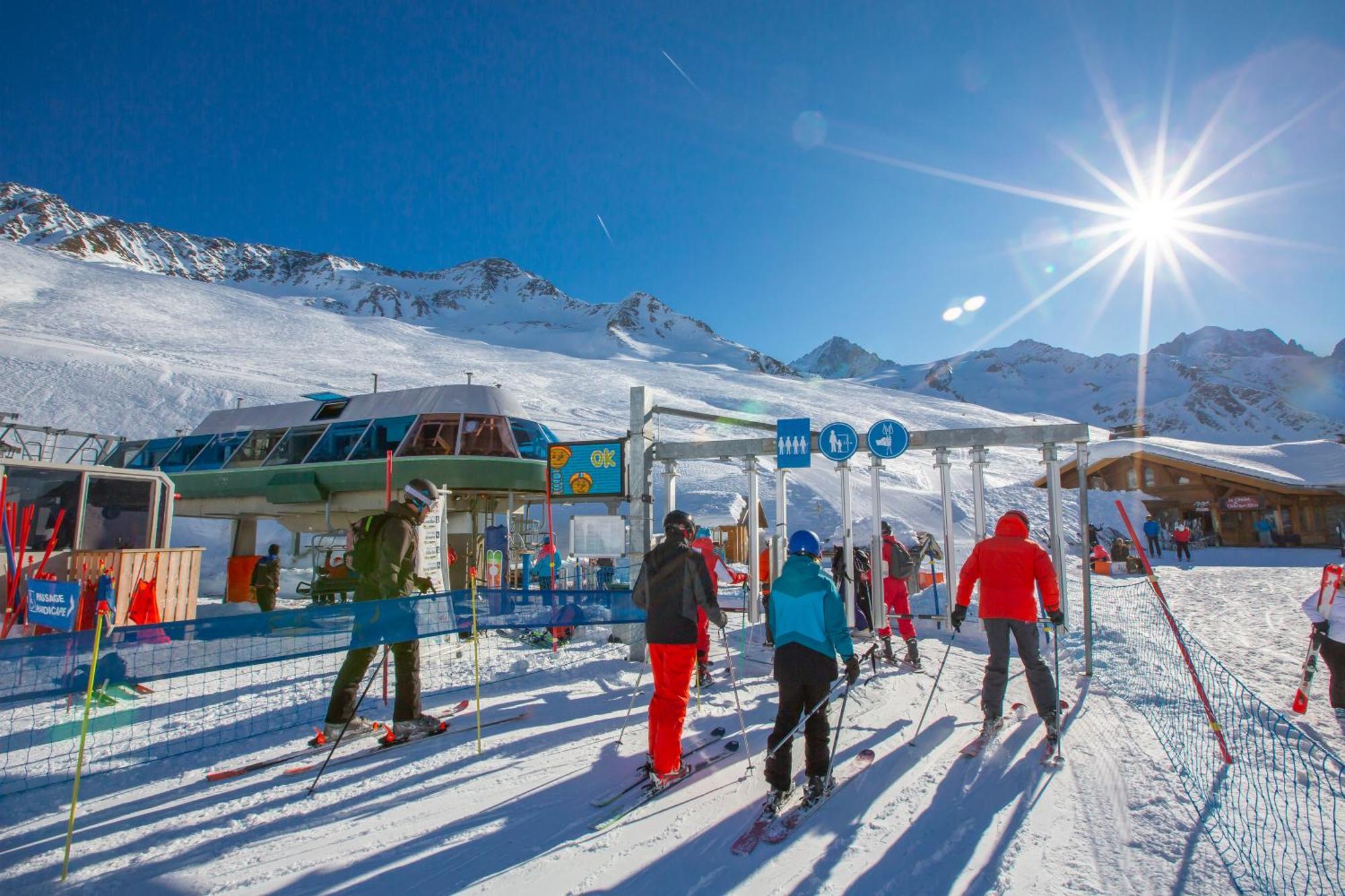 Residence Bel'Alp 17 - Happy Rentals Chamonix ภายนอก รูปภาพ